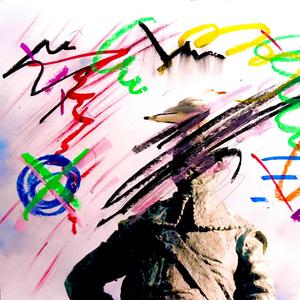 Please Daddy, Take Me to the Circus