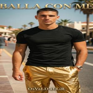 Balla con me (Radio Edit)