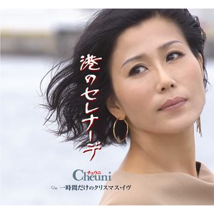 一時間だけのクリスマス・イヴ