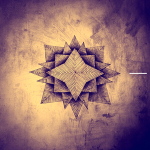 Hybrid Form (VSK Remix)