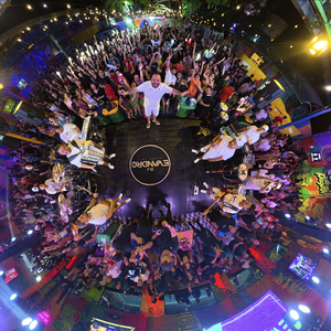 Reinventar (Ao Vivo)