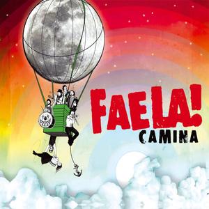 Faela