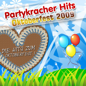 Kein Mann Für Eine Nacht