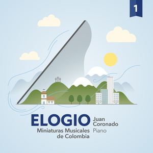 Arabesco (Bonus Track) (Regrabado)