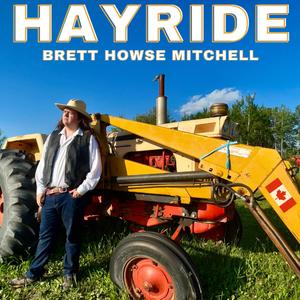 Hayride (B-Side)