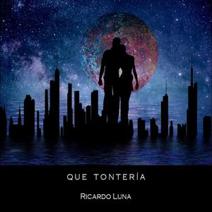 Que tontería