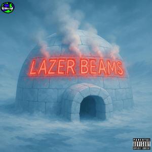 Lazer Beams