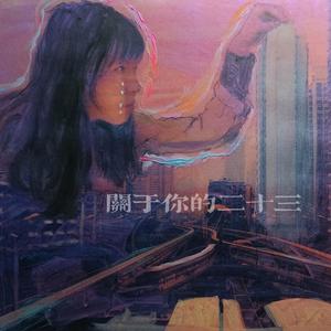 关于你的二十三