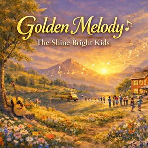 Golden Melody