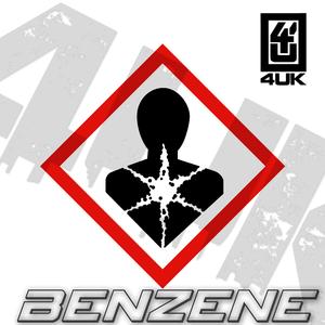 BENZENE