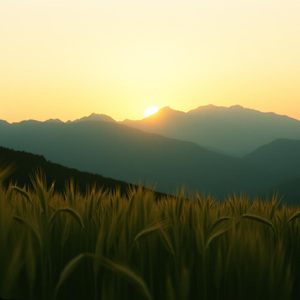 Тоска по отчизне