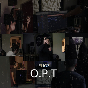 O.P.T