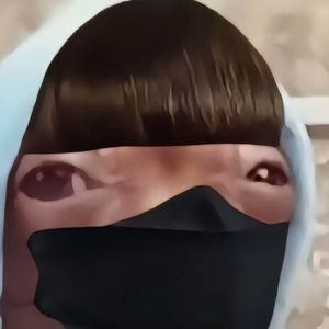 隔壁班嘉豪（prod.by Riven77）