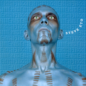 ルールのポスター