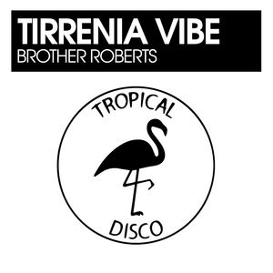 Brother Roberts (Original Mix)