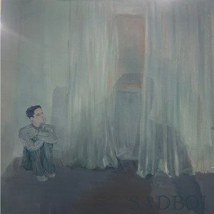 Sad boi