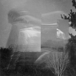 불멍 (feat. HYUN SEO)