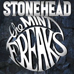 Stonehead