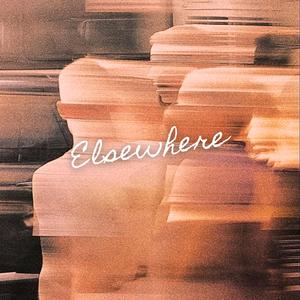 Elsewhere