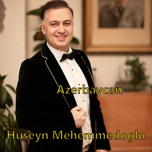 Azerbaycan