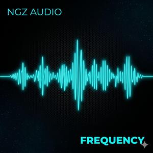 Frequency