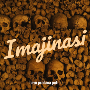 Imajinasi
