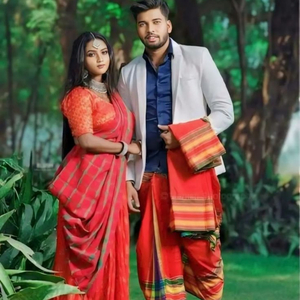 Okoy nutum Ai Santhali
