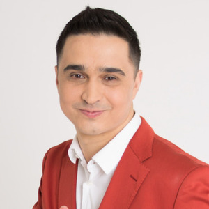 Йорагем белэн кочармын