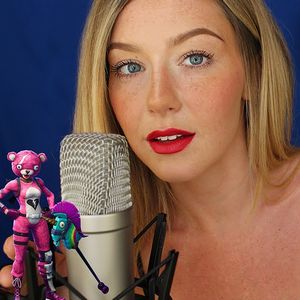 Fortnite Shotguns, Rocket and Grenade Launchers