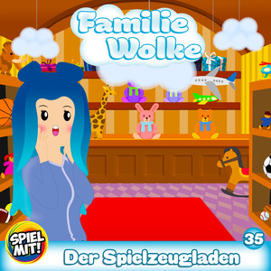 Kapitel 06: Der Spielzeugladen