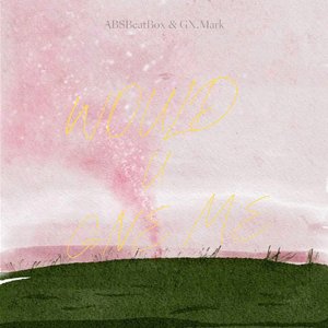 Would you give me 85%