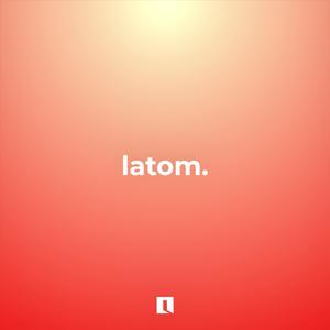 Latom