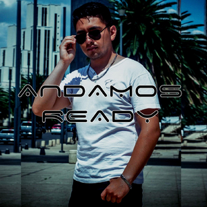 Andamos Ready