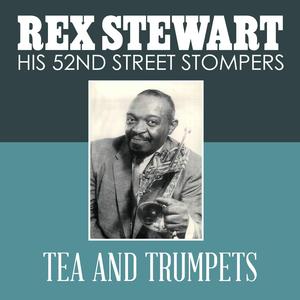 Tea & Trumpets