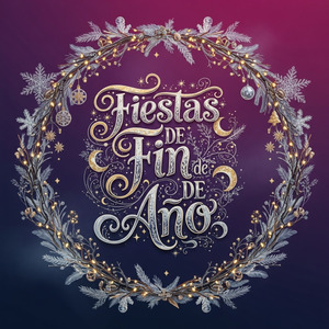 El Pesebre y Sus Amigos 1