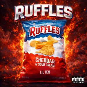 Ruffles
