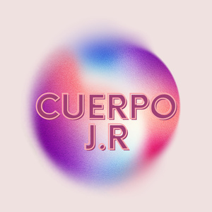 Rechazado