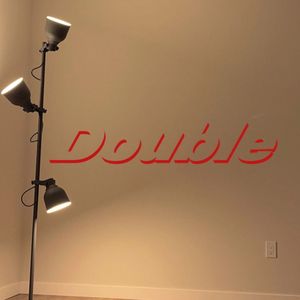 Double