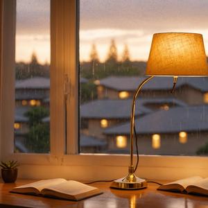 Patterns for Concentrated Minds