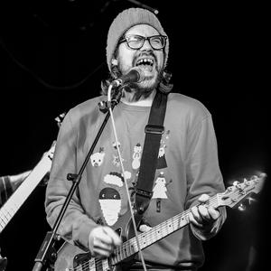 Mä en tykkää susta enää