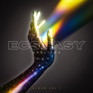 Ecstasy (Radio Edit)