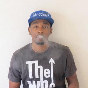 ATL Nights (Remastered)