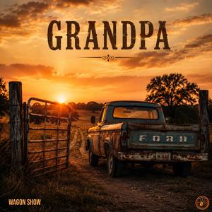 Grandpa