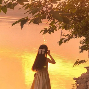 开往春天的地铁