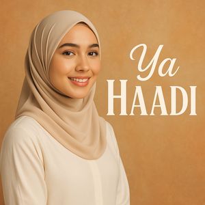 Ya Haadi