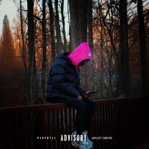 No Hands (feat. Tall Rackz)