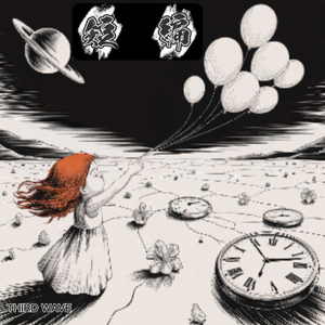 絆～友の門出に贈る～ (with フッチー) [AI Remaster]