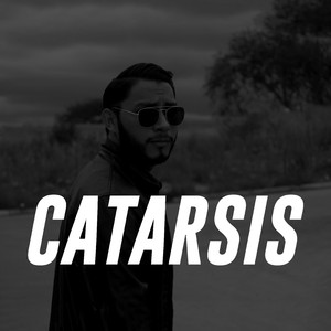 Catarsis