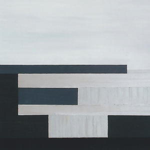 All The Evenings (Viola Da Gamba by François Bodart)