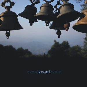 Zvoni